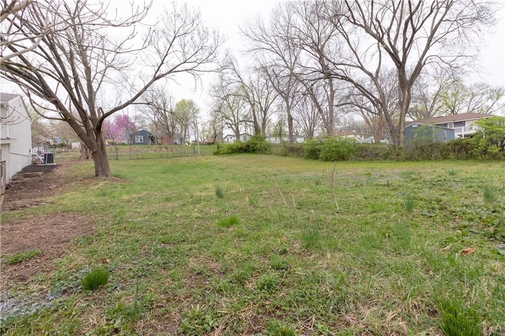 2825 S 36th Street — photo 33