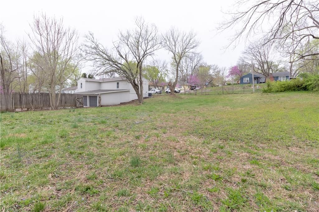 2825 S 36th Street — photo 34