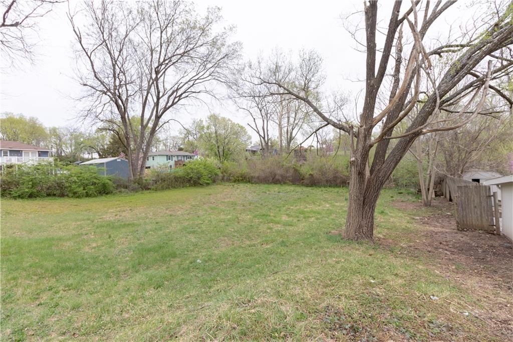 2825 S 36th Street — photo 35
