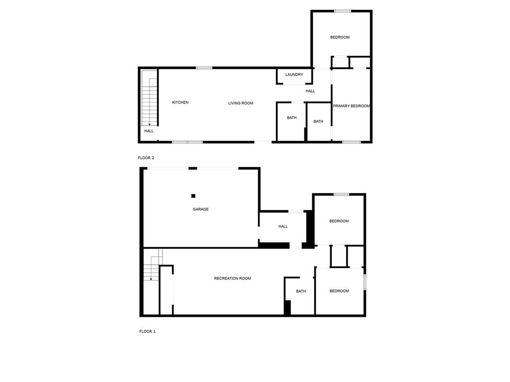 2825 S 36th Street — photo 38