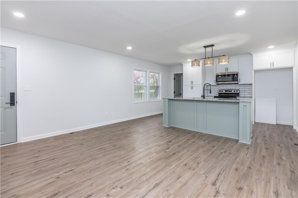 2825 S 36th Street — photo 5