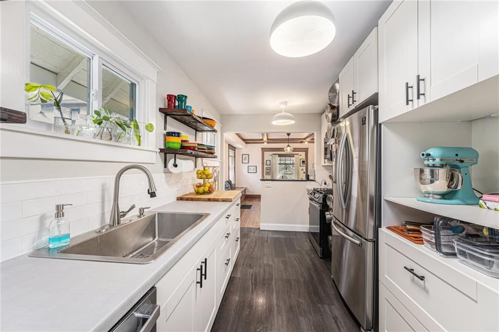 4235 Holmes Street — photo 12