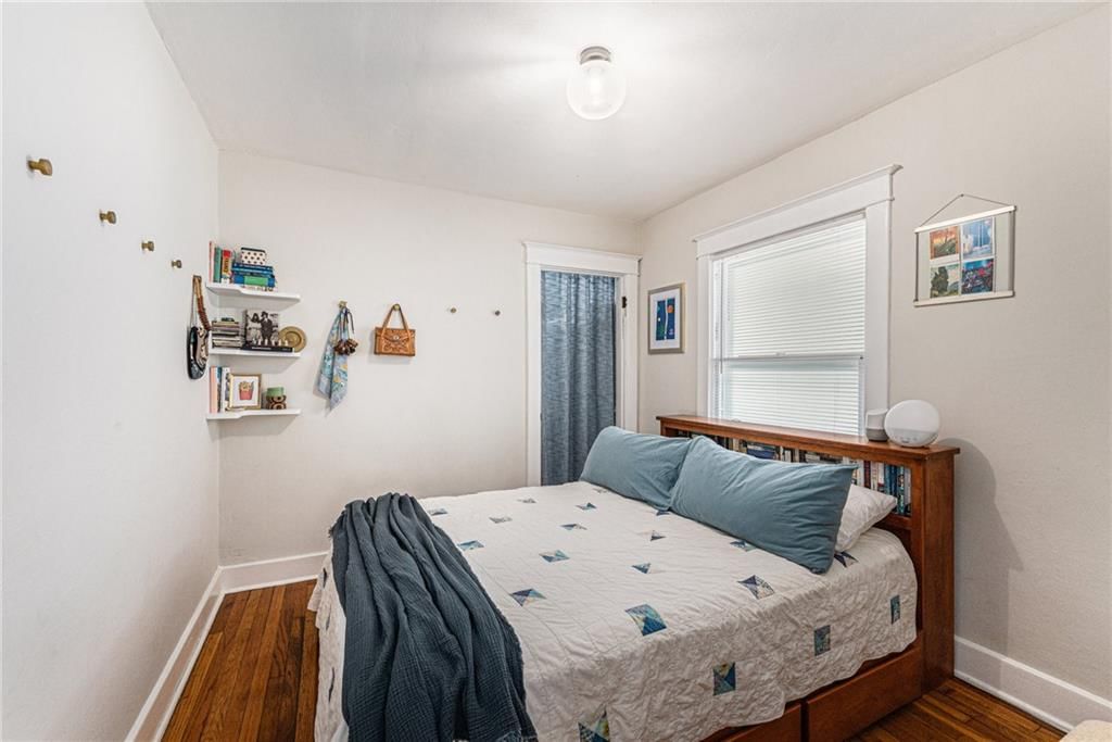 4235 Holmes Street — photo 13