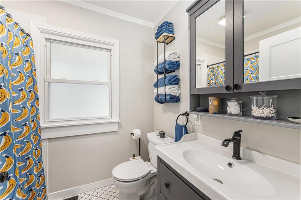 4235 Holmes Street — photo 14