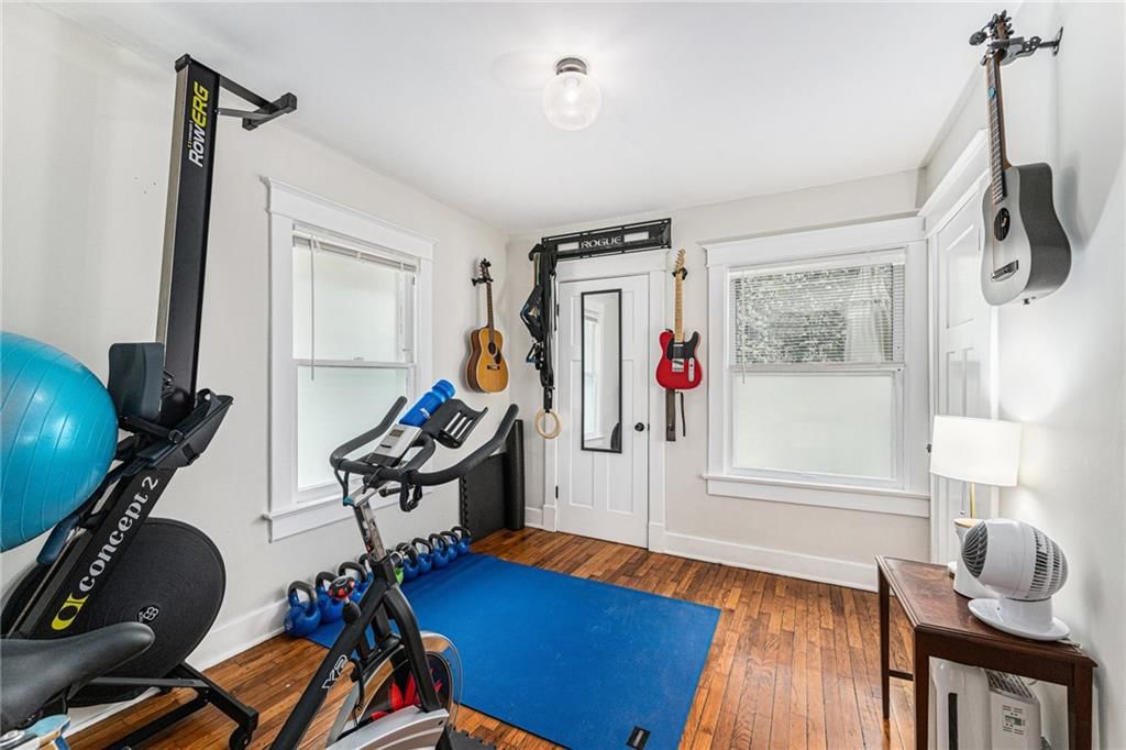 4235 Holmes Street — photo 15