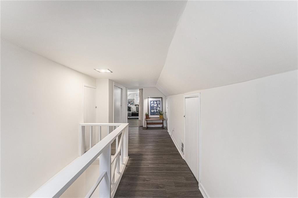 4235 Holmes Street — photo 16