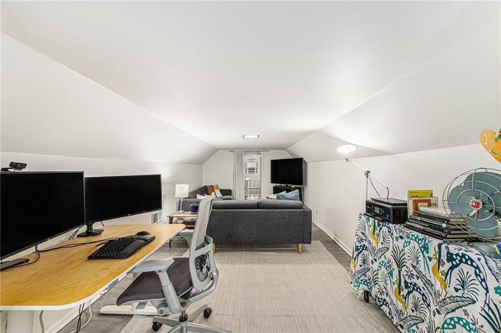 4235 Holmes Street — photo 18
