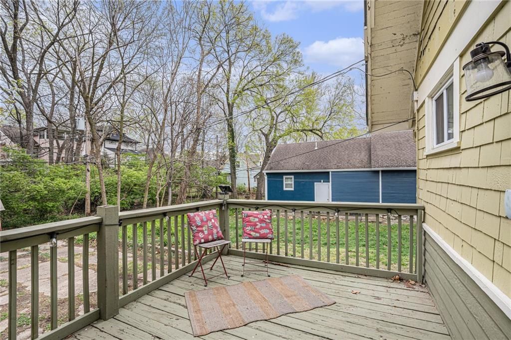 4235 Holmes Street — photo 20