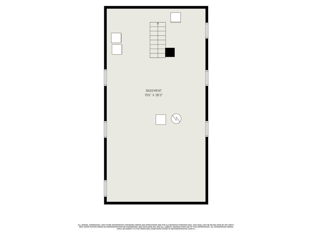 4235 Holmes Street — photo 25