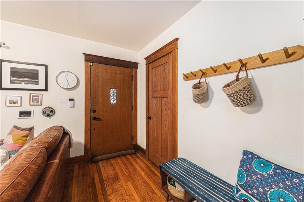 4235 Holmes Street — photo 5
