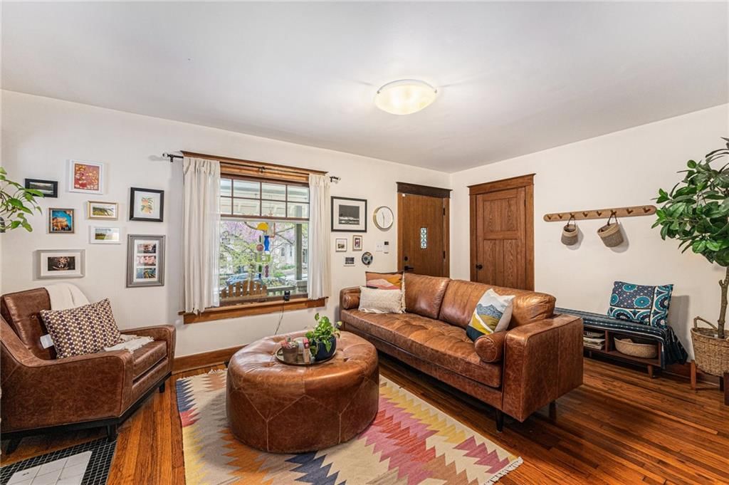 4235 Holmes Street — photo 7