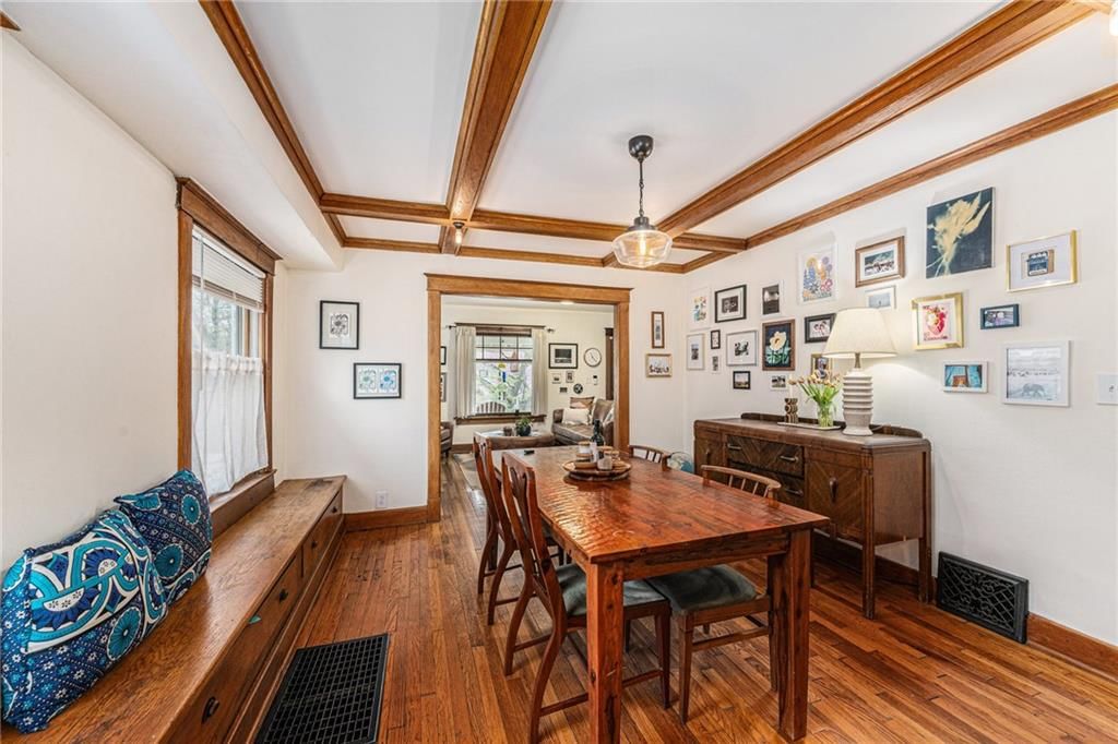 4235 Holmes Street — photo 8
