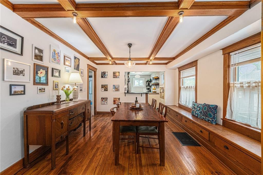 4235 Holmes Street — photo 9