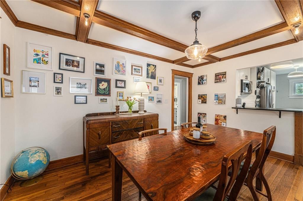 4235 Holmes Street — photo 10