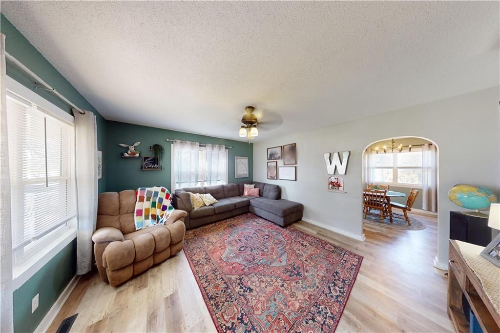 710 S Clay Street — photo 3