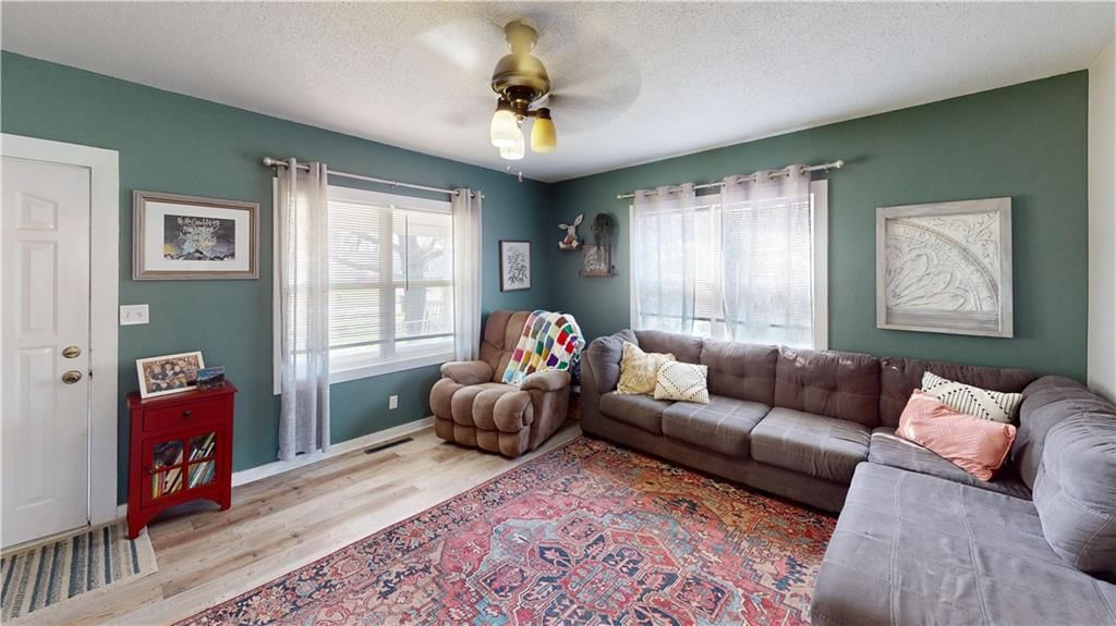 710 S Clay Street — photo 4