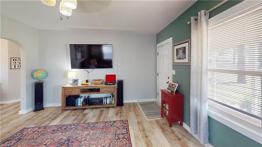 710 S Clay Street — photo 5