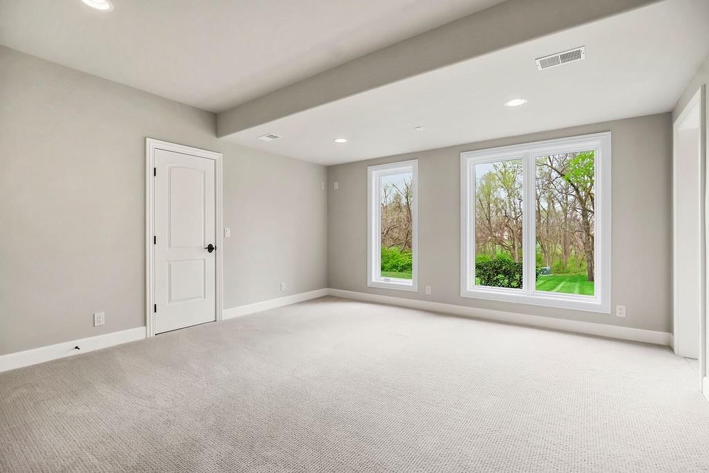 14603 Linden Street — photo 53