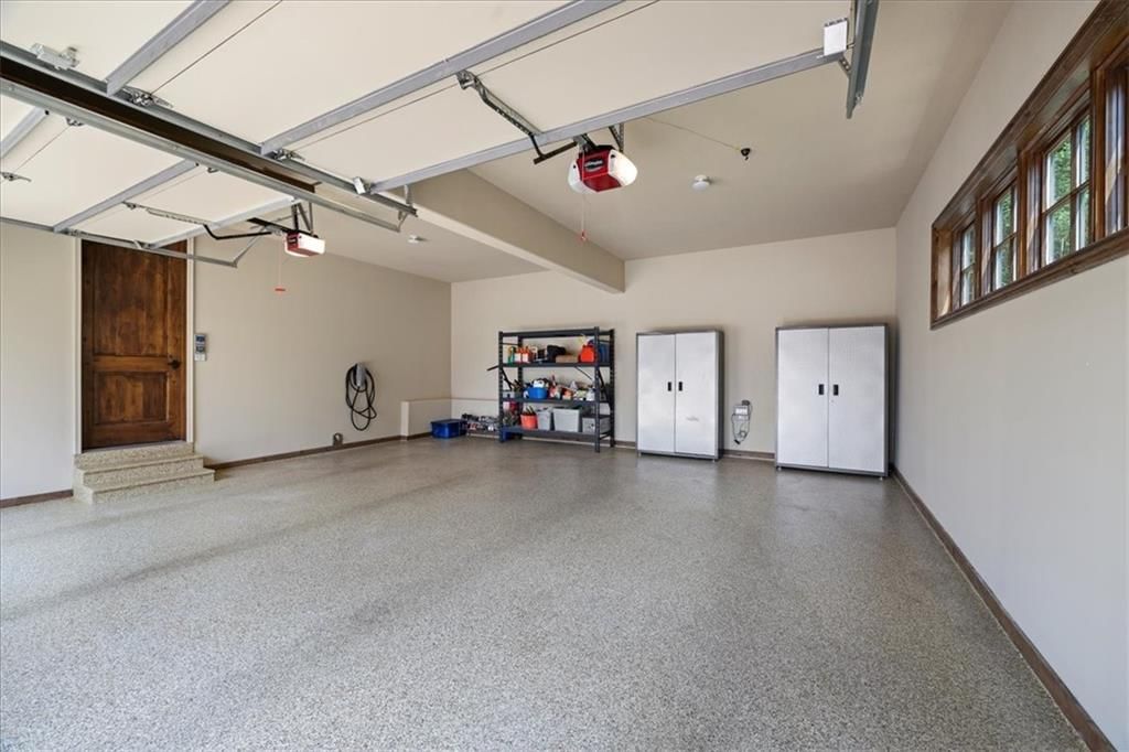 14603 Linden Street — photo 54
