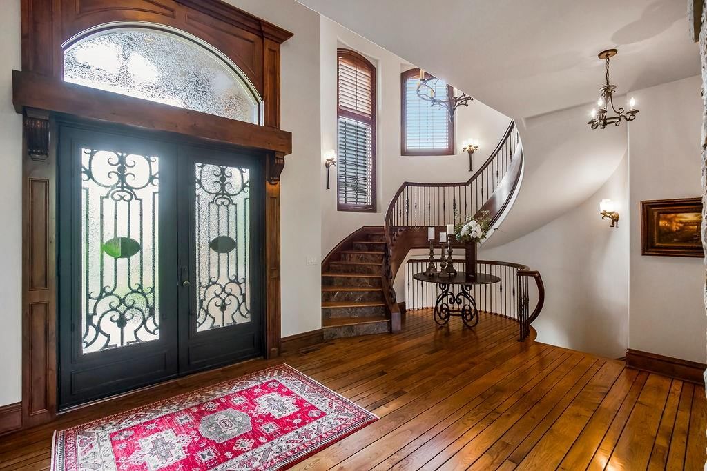 14603 Linden Street — photo 9