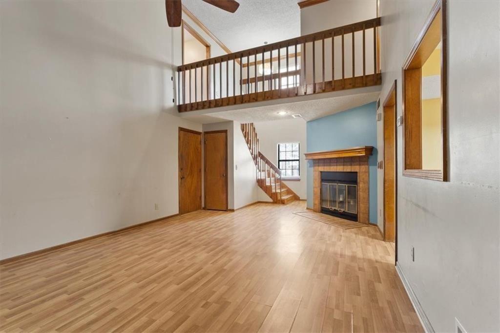 7817 Darnell Street — photo 5