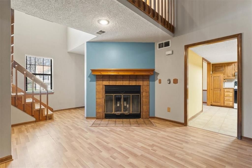 7817 Darnell Street — photo 6