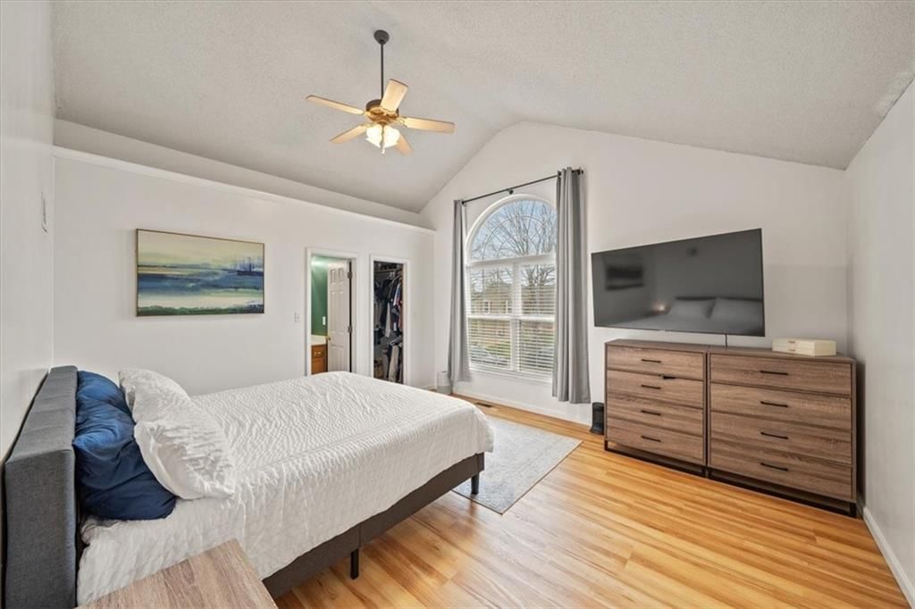 833 SW Lee Ann Drive — photo 13
