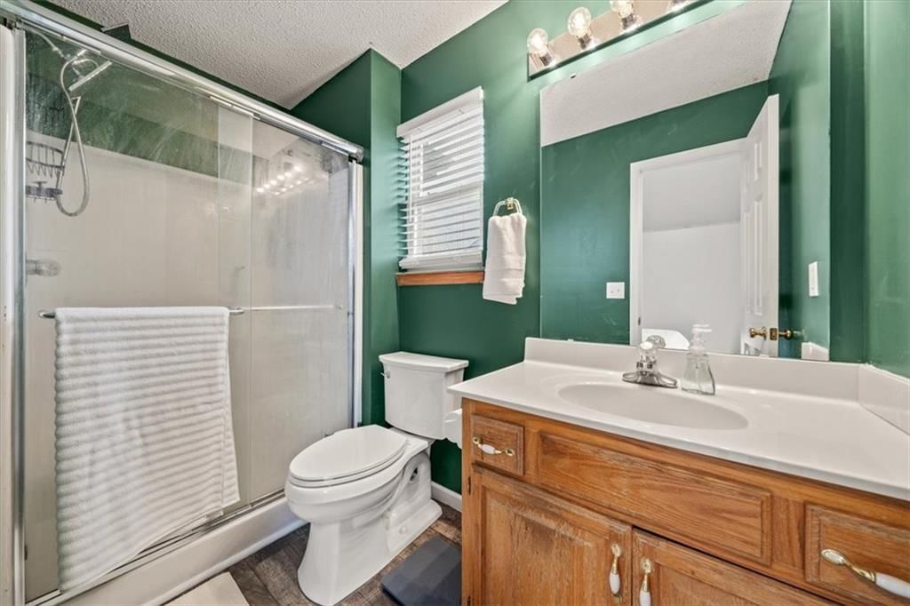 833 SW Lee Ann Drive — photo 14