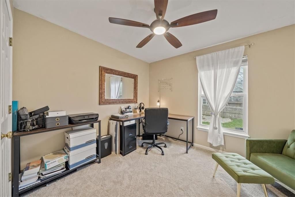 833 SW Lee Ann Drive — photo 15