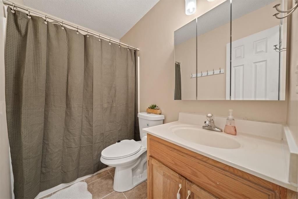 833 SW Lee Ann Drive — photo 16