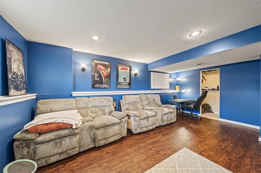 833 SW Lee Ann Drive — photo 18