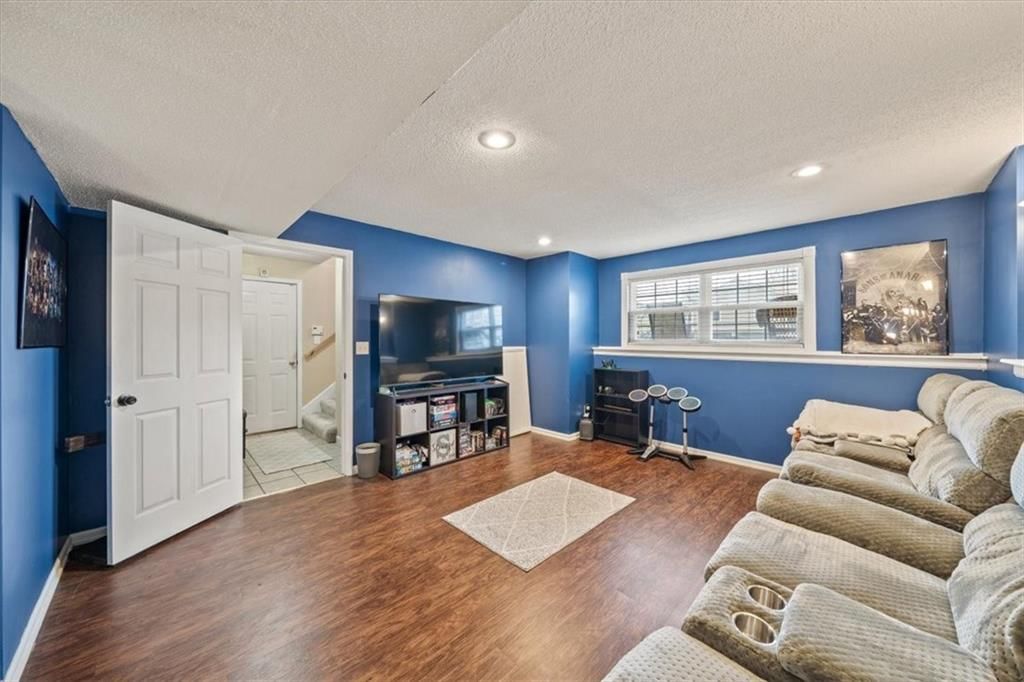 833 SW Lee Ann Drive — photo 20