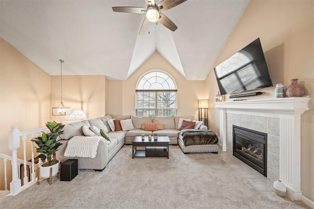 833 SW Lee Ann Drive — photo 5