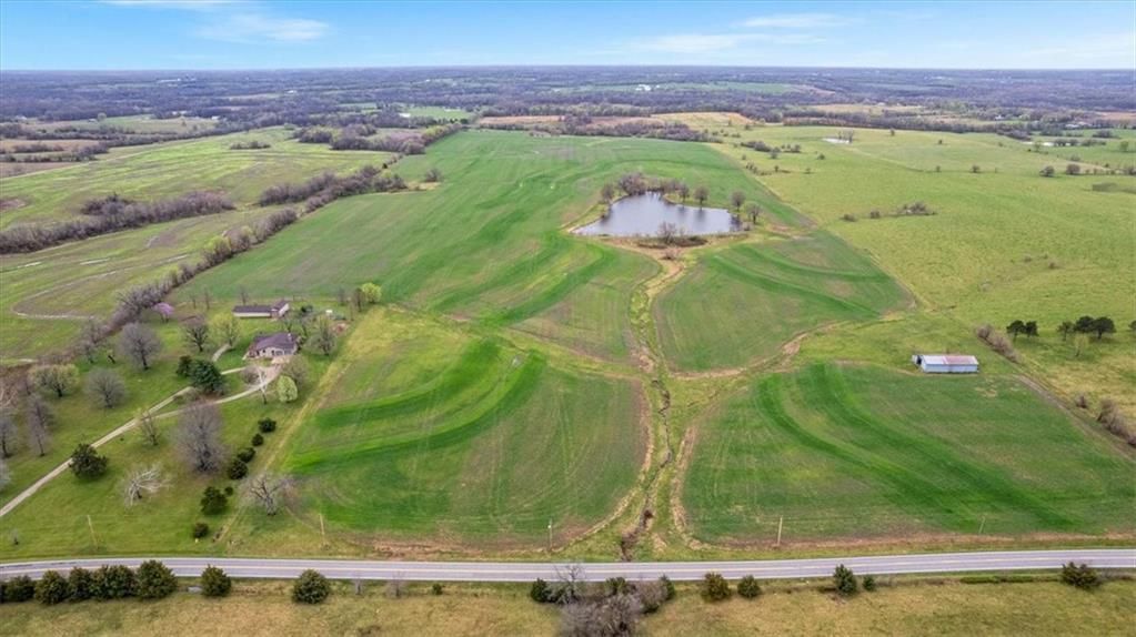 115 Acres E State Rt  2 Highway — photo 2