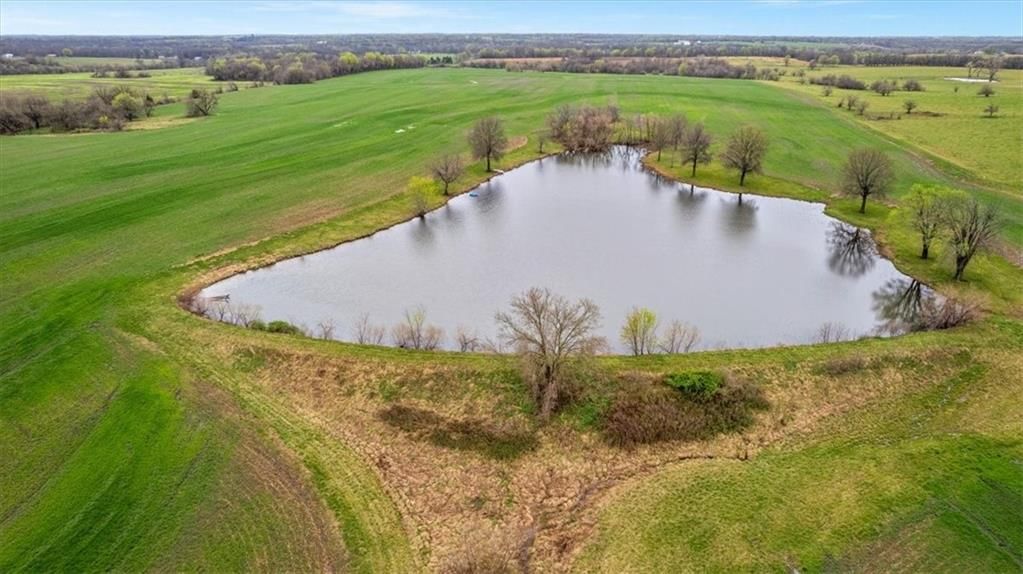 115 Acres E State Rt  2 Highway — photo 11