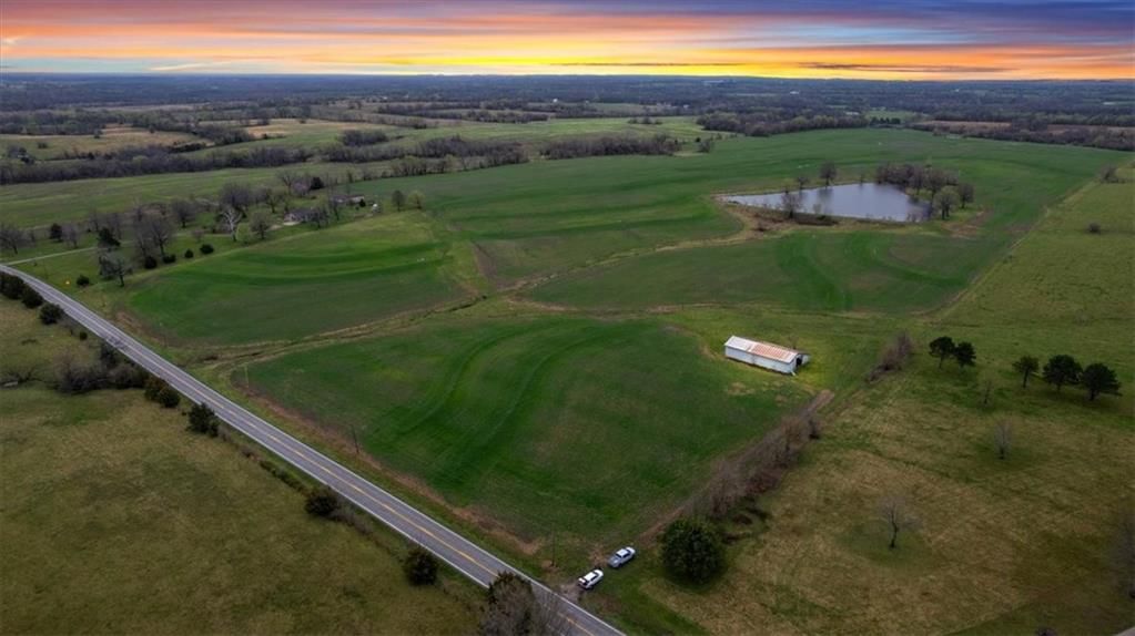 115 Acres E State Rt  2 Highway — photo 3