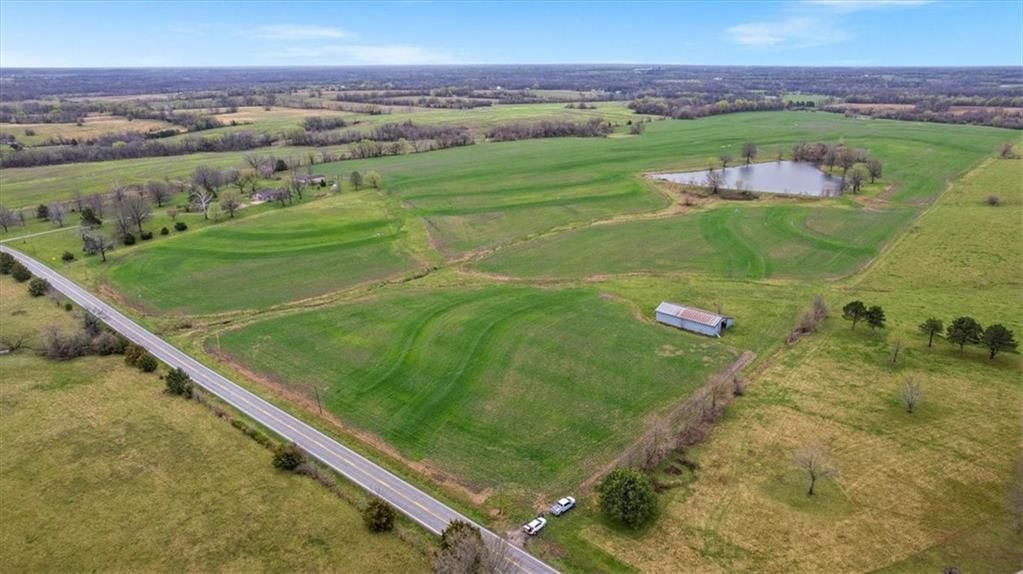 115 Acres E State Rt  2 Highway — photo 4