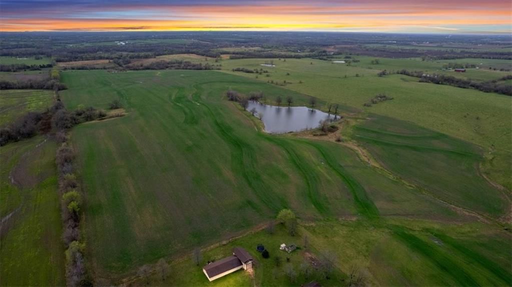 115 Acres E State Rt  2 Highway — photo 5