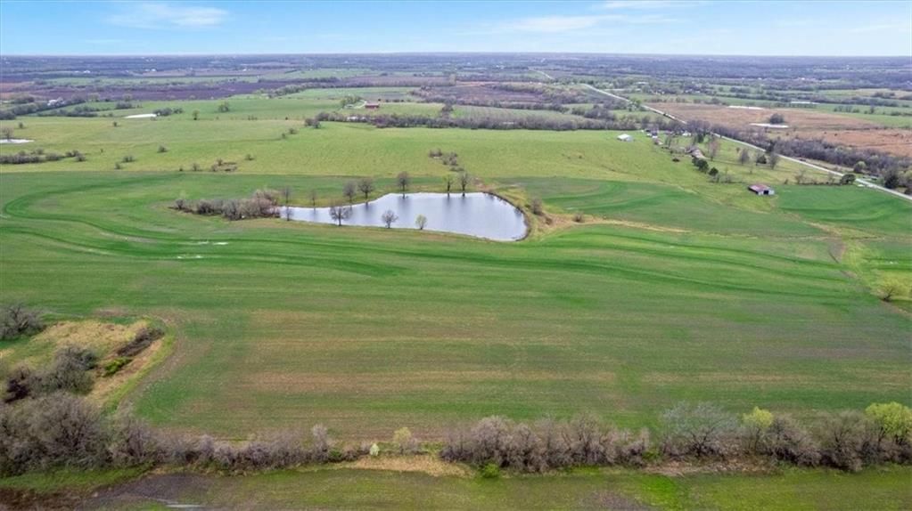 115 Acres E State Rt  2 Highway — photo 7