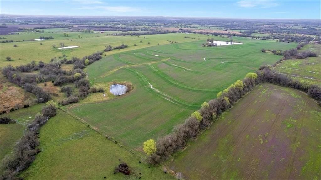 115 Acres E State Rt  2 Highway — photo 8