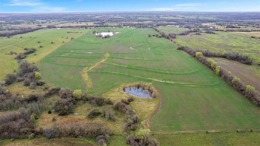 115 Acres E State Rt  2 Highway — photo 9