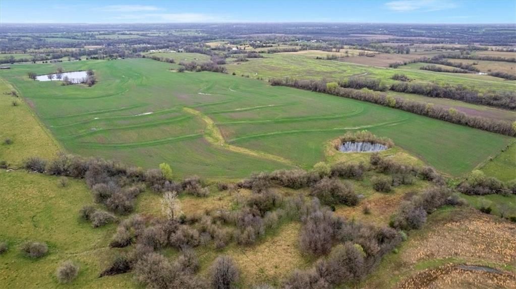115 Acres E State Rt  2 Highway — photo 10