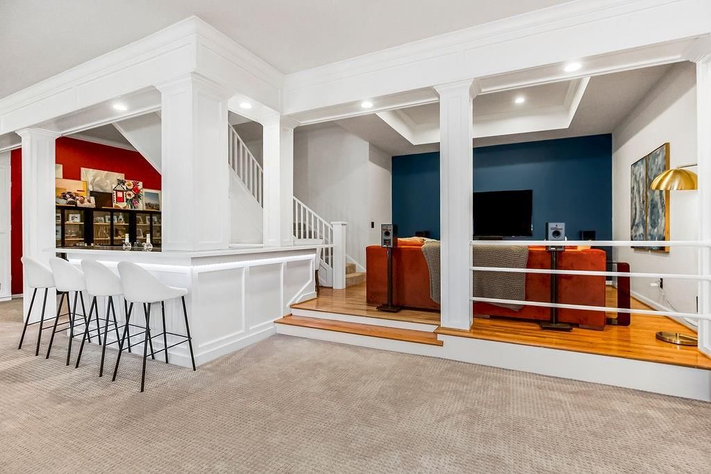 5320 NW Walden Drive — photo 17