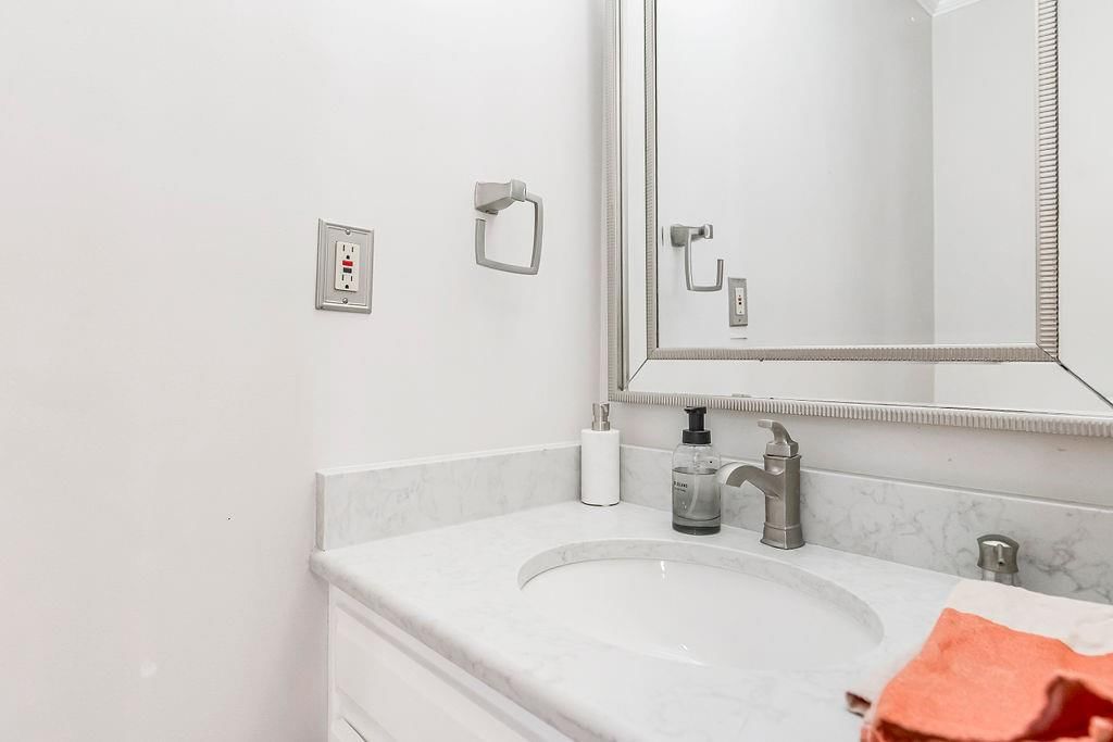 5320 NW Walden Drive — photo 23