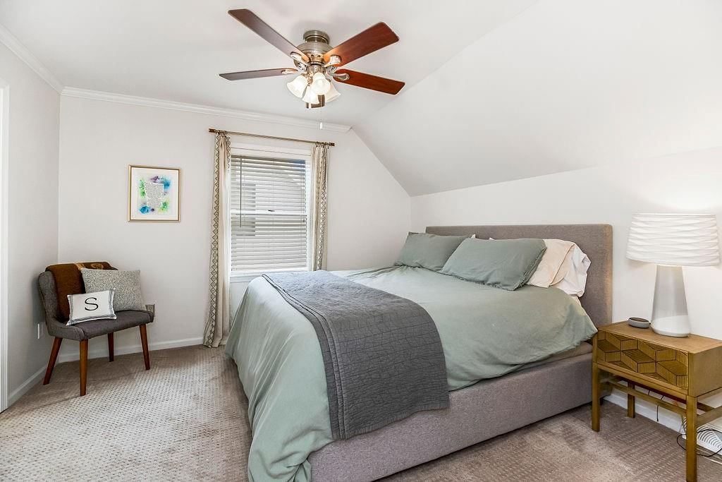 5320 NW Walden Drive — photo 29