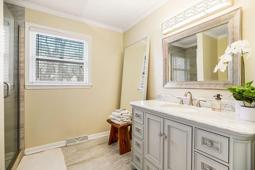 5320 NW Walden Drive — photo 30