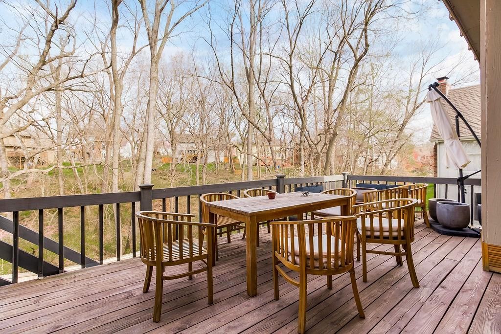 5320 NW Walden Drive — photo 31