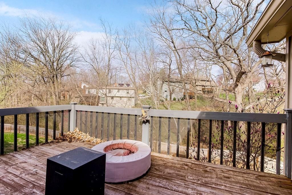 5320 NW Walden Drive — photo 33