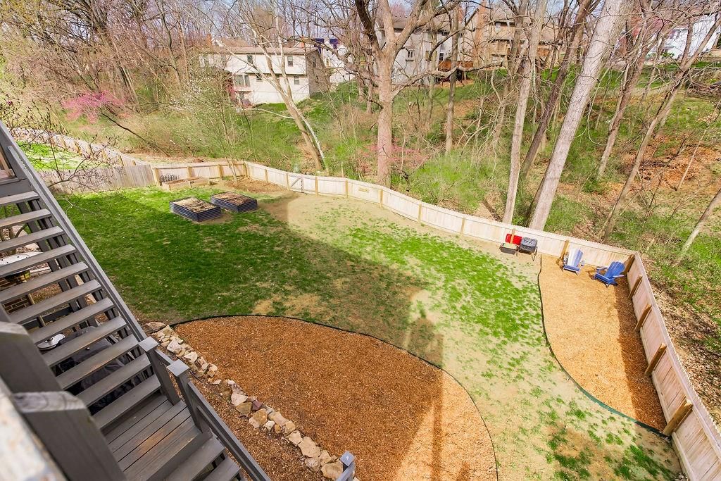 5320 NW Walden Drive — photo 34