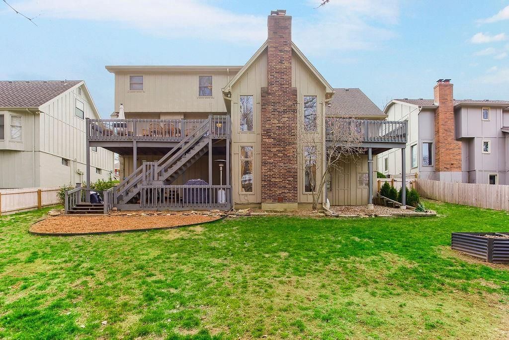5320 NW Walden Drive — photo 35